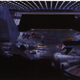 Illustration for article titled Original Trilogy concept art